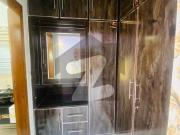 Brand New Good Location UET Housing Society Block C