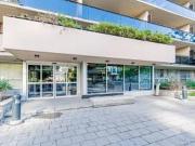 Brand New Gorgeous 1800 Sqft Penthouse Unit In The Heart...