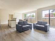 BRAND NEW GORGEOUS CO LIVING SPACE! ROOM NOW AVAILABLE!