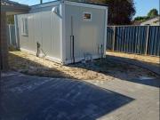 Brand New Granny Flat