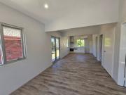 Brand New Granny Flat