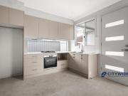 Brand New Granny Flat