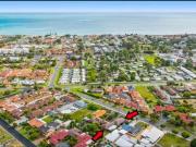 Brand New Granny Flat