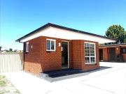 Brand New Granny Flat