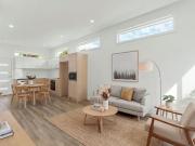 Brand New Granny Flat