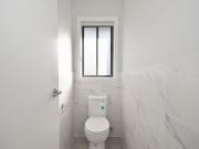 Brand New Granny Flat