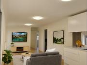 Brand New Granny Flat