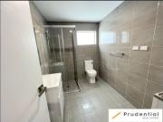 BRAND NEW GRANNY FLAT