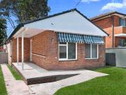 Brand new Granny Flat for Rent