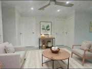 Brand New Granny Flat for Rent in Mount Druitt NSW – 2...