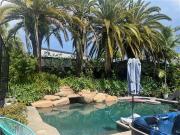 Brand New Granny Flat for Rent Located in Daisy Hill