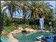 Brand New Granny Flat for Rent – Located in Daisy Hill