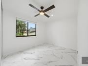 Brand New Granny Flat – Ideal for Independent Living