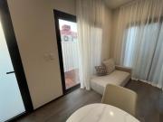 Brand new Granny Flat in an excellent location. Within...