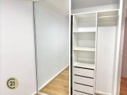 Brand New Granny Flat in Prime exclusive location!