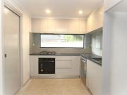 Brand New Granny flat in Prime Location