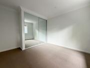 Brand new Granny Flat in Prime South Penrith location