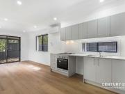 Brand New Granny Flat in Prime Exclusive Location!