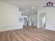 Brand New Granny Flat – Prime Lidcombe Location!