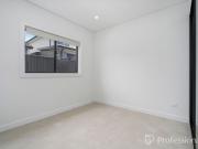 BRAND NEW GRANNY FLAT PRIVATE AND SECURE!