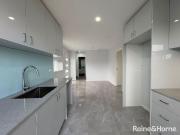 BRAND NEW GRANNY FLAT | WALK TO AL FAISAL COLLEGE