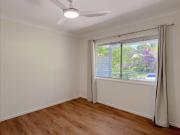 BRAND NEW GRANNY FLAT WITH ELECTRICTY INCLUDED