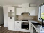 Brand New Granny Flat with Water Usage Included Brand New Granny Flat with Water Usage Included