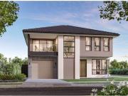 BRAND NEW GREAT FAMILY HOME