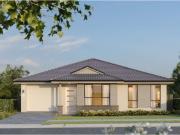BRAND NEW GREAT FAMILY HOME