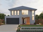 BRAND NEW GREAT FAMILY HOME