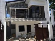 Brand New Greenview New Single House and Lot 90 sqm for...
