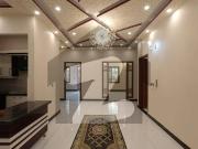 Brand New Ground+2 House Available on Sale In Gulshan e...