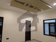 Brand New Ground+2 House For Sale Gulistan E Jauhar...