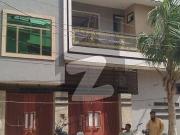 Brand New Ground +2 Bungalow For Sale In Block L West...