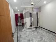 Brand New Full House For Rent In I 11 Neat Clean I 11