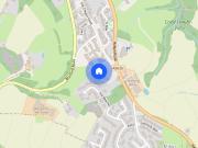 Brand new ground floor apartment, Holywell