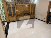 Brand New Ground Floor For Rent In I 10 Islamabad Brand New Ground Floor For Rent In I 10 Islamabad