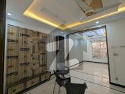 Brand New Ground Floor For Rent In I 11