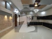 Brand new ground floor portion available for rent in...