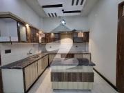 Brand New Ground Plus 1 West Open House Available For...