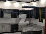 Brand New Ground Plus One House For Sale In PS City 1...