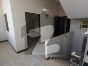 Brand New Ground Plus Two Commercial Corner Park Facing...