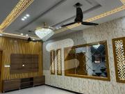 Brand new Ground Portion