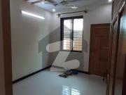 Brand New Ground Portion Available For Rent I 10/4