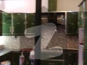 Brand New Double Portion Is Available For Rent