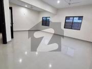Brand New Ground Portion Phase 7 Extension