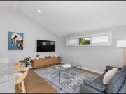 Brand New Hamptons Fully Furnished Villa