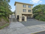 Brand new heating and cooling installed