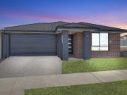 Brand New Henleys Built Home! FHOG Eligible – Now Just...