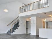 Brand New High Ceiling maisonette apartment in Brossard...